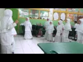 Download Lagu Kepompong-Sindentoska