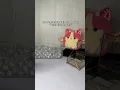 quiet fidget order