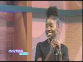Sevana Performance (daytime LIVE! - MIX) October 5 2018