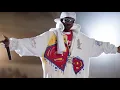 Download Lagu Soulja Boy- Crank That (1 hour loop)