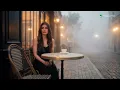 Bahaa Sultan - Medley 2 | Official Music Video 2026 | بهاء سلطان - ميدلي 2 ( اترموا - رسيني )