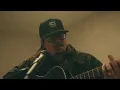 HARDY - Favorite Country Song | Live From Vevo Studios