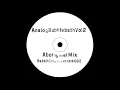 Aphex Twin - Digeridoo (Aboriginal Mix)
