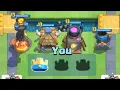 Download Lagu If I win a game, I add a building