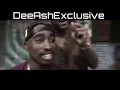 2Pac ft Eazy E - MC Ren - Snoop Dogg - Dr Dre | Real G's ( Part 3 )