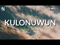 Download Lagu Lirik Lagu Kulonuwun - Yeni Inka (Lyrics Music)