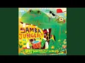 Download Lagu Samba Junglist