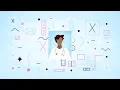 How the Match Algorithm works