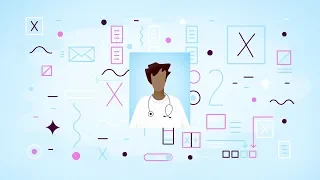 How the Match Algorithm works