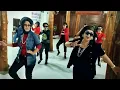 Download Lagu Berkoreo lg  walau lagu lawas ttp melegenda Jarum Neraka  Nicky astria