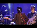 Calein - Umaasa