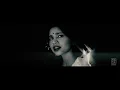 Navz-47 | Kathali | ON CRACK SERIES