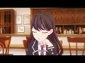 Taki Shiina HA?! Compilation (BanG Dream It's MyGO!!!!!)