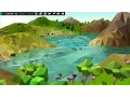 Equilinox - Java Game Devlog 15 Many Updates