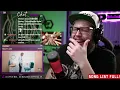 WHAT IS GOING ON?! LITTLE BIG - GO BANANAS (REACTION)