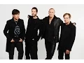 Download Lagu Mr. Big - Superfantastic (with Lyrics)