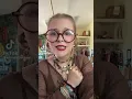 Hippie aesthetic TikToks
