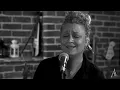 Kaçak Akustik Düzenleme (Cover), Evet Ne Söylüyoduk - Ebru Gündeş