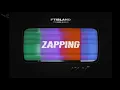 Download Lagu FTISLAND - 7TH MINI ALBUM [ZAPPING] [FULL ALBUM]