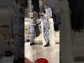 Download Lagu mohammadun sayyidul kaunaini wa saqalaini #madina#hajj#umra#islamic#videos\u0026shorts