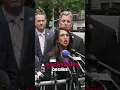 Lauren Boebert s Unique Status In Congress