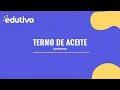 Channel