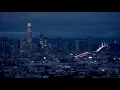 Beegie Adair - The Way You Look Tonight [Valentine's Day Visualizer]