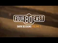 Download Lagu Four80East - Barn Sessions Volume 1 (Full Album)