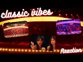 Download Lagu Bass-nya Suka Banget! #RajaHatiJKT48 - [Reaction Special Performance Video Raja Hati - JKT48]