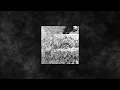Oliver Koletzki, Malou - Is It Real (Tim Engelhardt & Sean Doron Remix)