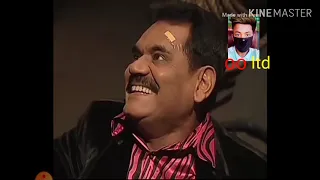  2020 23 adalat bangla kd pathok new episode adalat 2020