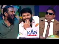 Download Lagu Mysskin ஐ கிண்டல் செய்த Thaman 😂👌 Super Singer 11 latest Sunday Episode