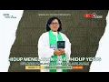 Download Lagu Ibadah Hari Minggu 07 September 2025  || Pdt. Maria Y. Silahooij - Soleyman
