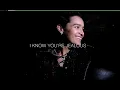 Download Lagu The Aces - \