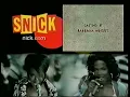 Snick Split Screen Credits Compilation March 6 1999