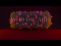 Luh Kel - Who You Are (Official Audio)