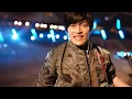 五月天 | 派對動物 | Party Animal | MAYDAY FLY TO 2022