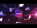 Nexus Expansion: Techno