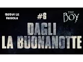 Video di The Boy. Segui le regole. #6 Dagli la buonanotte