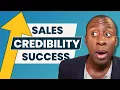 How To Sell More Online Courses Leverage Social Proof with Brittany Herzberg