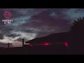 Infinite Scale - Over The Storms (The Ambient Zone)