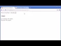119 SELECT By Example Part 2