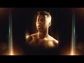 David Davis - Golden