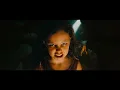 Mad Max Fury Road - Queens Of The Stone Age - First It Giveth