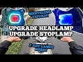 Download Lagu CEPEK KANZA FULL UPGRADE PERLAMPUAN‼️MAKIN GACOR MAKIN TERANG BOLO‼️AKIBAT KAPOK GILA WENGI‼️ 