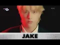 Bills - ENHYPEN エンハイプン [Music Bank] | KBS WORLD TV 230526