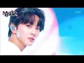 Download Lagu Bills - ENHYPEN エンハイプン [Music Bank] | KBS WORLD TV 230526