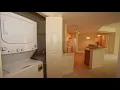 2 Bedroom Apartment for Rent in Saint Augustine FL