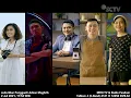 SCTV - Jeda Iklan Pengganti Adzan Maghrib | 2 Jul 2021, 17:54 WIB