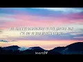 Years & Years - King (T-4our Outro Remix) [Lyrics]